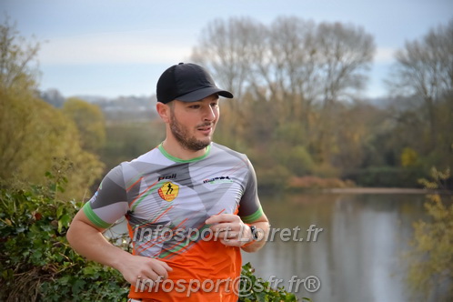 Les Foulees du Dragon 2025/FDRAGON_2025_02853.JPG